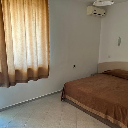 Hotel Къща"Перла" à Ravda Extérieur photo