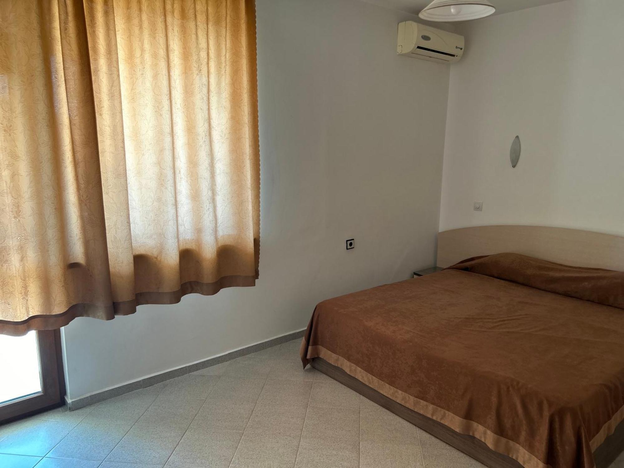 Hotel Къща"Перла" à Ravda Extérieur photo